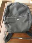Mochila Manfrotto Backpack Gearpack M