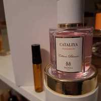 Perfumy Cataliya Maissa Parfums - zapytaj