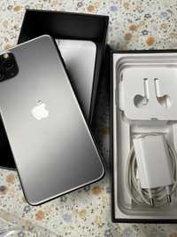 apple telefon iphone 11 pro max