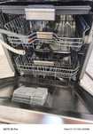 Zmywarka beko 60cm