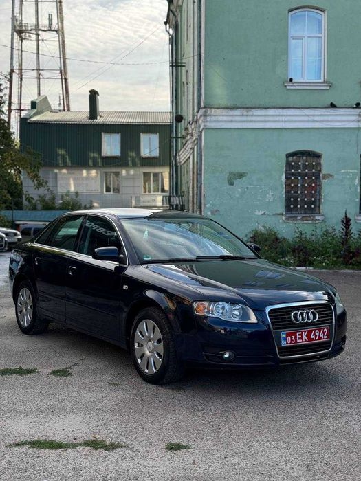 Автомобіль в оренду як по добово,та і на довготривалий термін