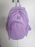 Plecak cool pack fioletowy