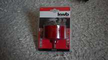 Otwornica kwb 598783