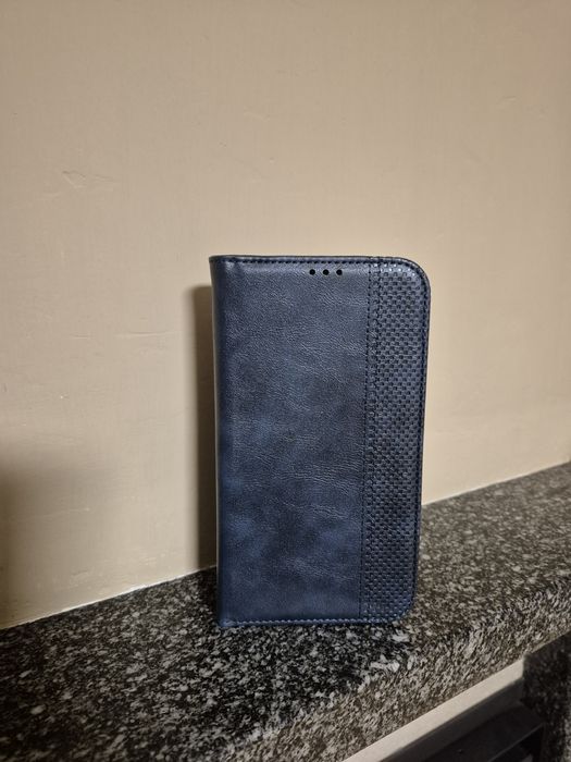Capa para Smartphone Umidigi Bison Pro