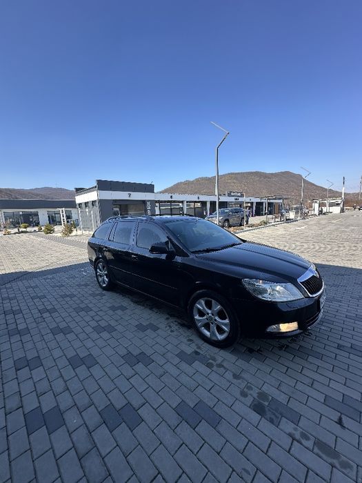 Продам власне авто