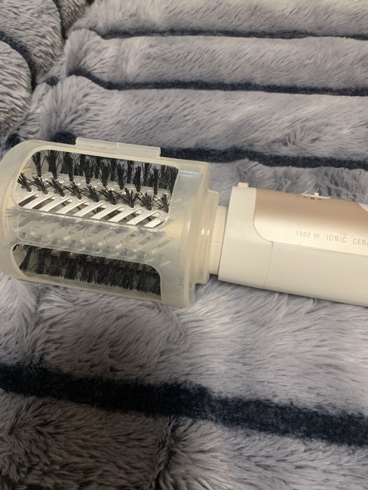 Продается фен