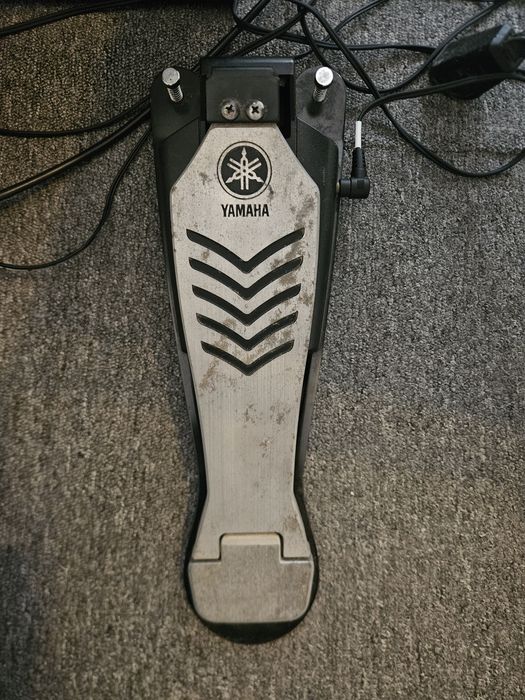 Pedal Hi Hat Yamaha HH65