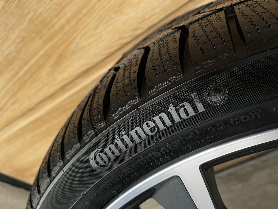 Felgi 19 5x112 Audi A4 B9 B8 A6 C7 C8 A8 A5 Zima *Nowe