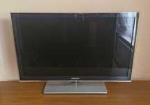 телевізор "40" Samsung UE40C6700