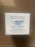 Biotherm blue therapy red algae uplift 15 ml