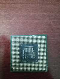 Procesor Intel sprawne