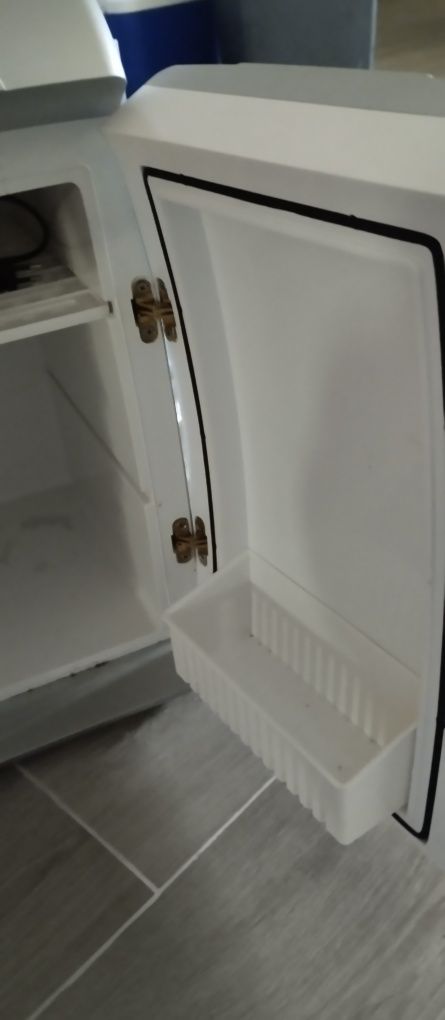 mala térmica jocel (usada 1x)