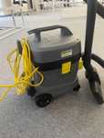 Новий Пилосос для сухого прибирання KARCHER  T 11/1 CLASSIC HEPA