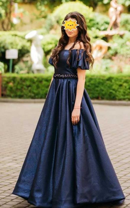 Сукня на святкову подію/ випускний/продаж, оренда