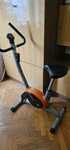 Rower treningowy Body Style BC 1430