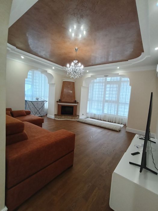 2к квартира з ремонтом та меблями в новобудові.  ДЕРЖАВНІ ПРОГРАМИ!!!