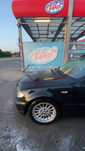 felgi bmw styling 32 r16 5x120