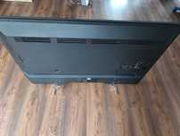 telewizor Panasonic 49 cali