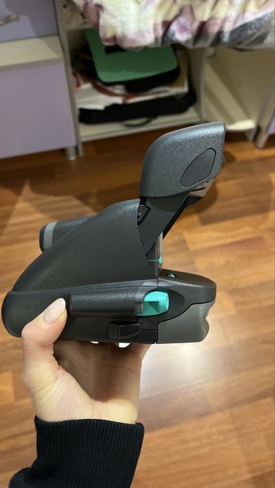 Фотоапарат Polaroid 600