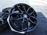 Lexus 18" Alufelgi Nowe 5x114,3 - IS  LS  UX  RC  GS  ES  SC