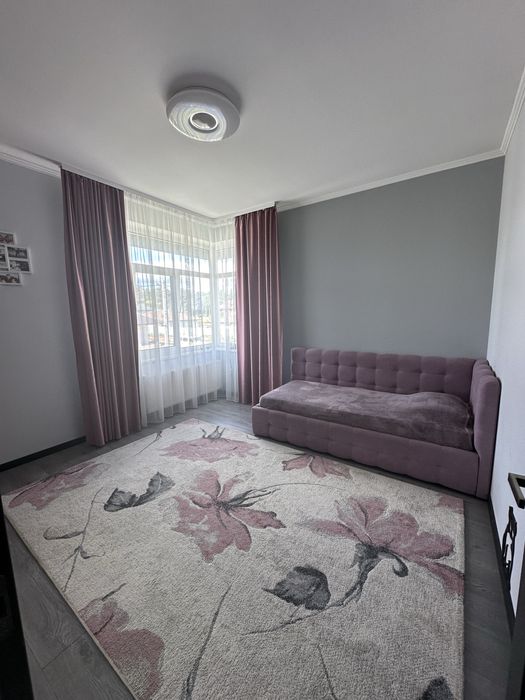 Приватний Будинок Котедж Крюківщина Вишневе 12 соток