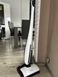 Hizero mop bioniczny