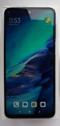 Xiaomi Redmi Note 9 Pro 6/128Gb Grey