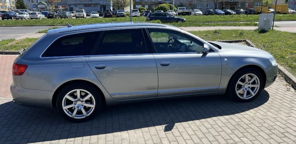 Alufelgi Felgi Koła Audi VW Skoda 5x112