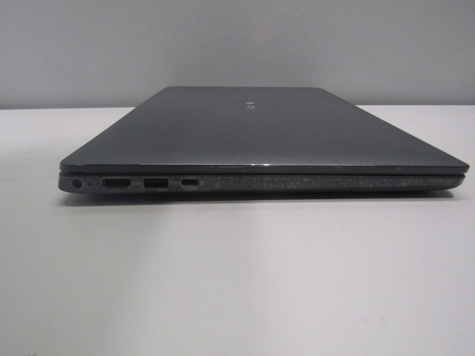 DELL Latitude 3420 14" Intel Core i5-1135G7 / 16/512GB