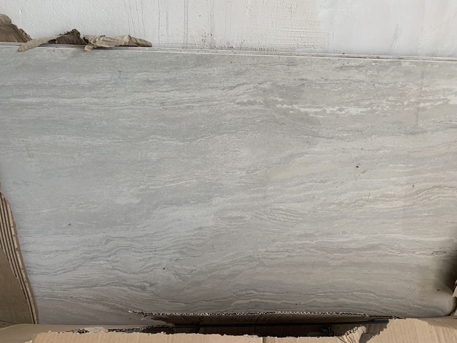 Плитка льмера Іспанія в наявності 5 пачок