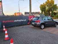 Volkswagen Tiguan 2.0 TDi Klimatyzacja Czujniki Parkowania GWARANCJA na ROK