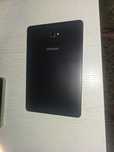 Samsung tab A com caneta pen