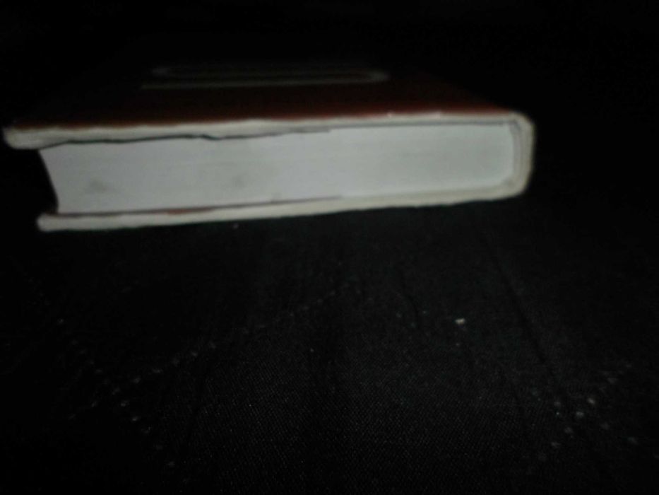 Florian Znaniecki - Metoda socjologii [Biblioteka Socjologiczna]