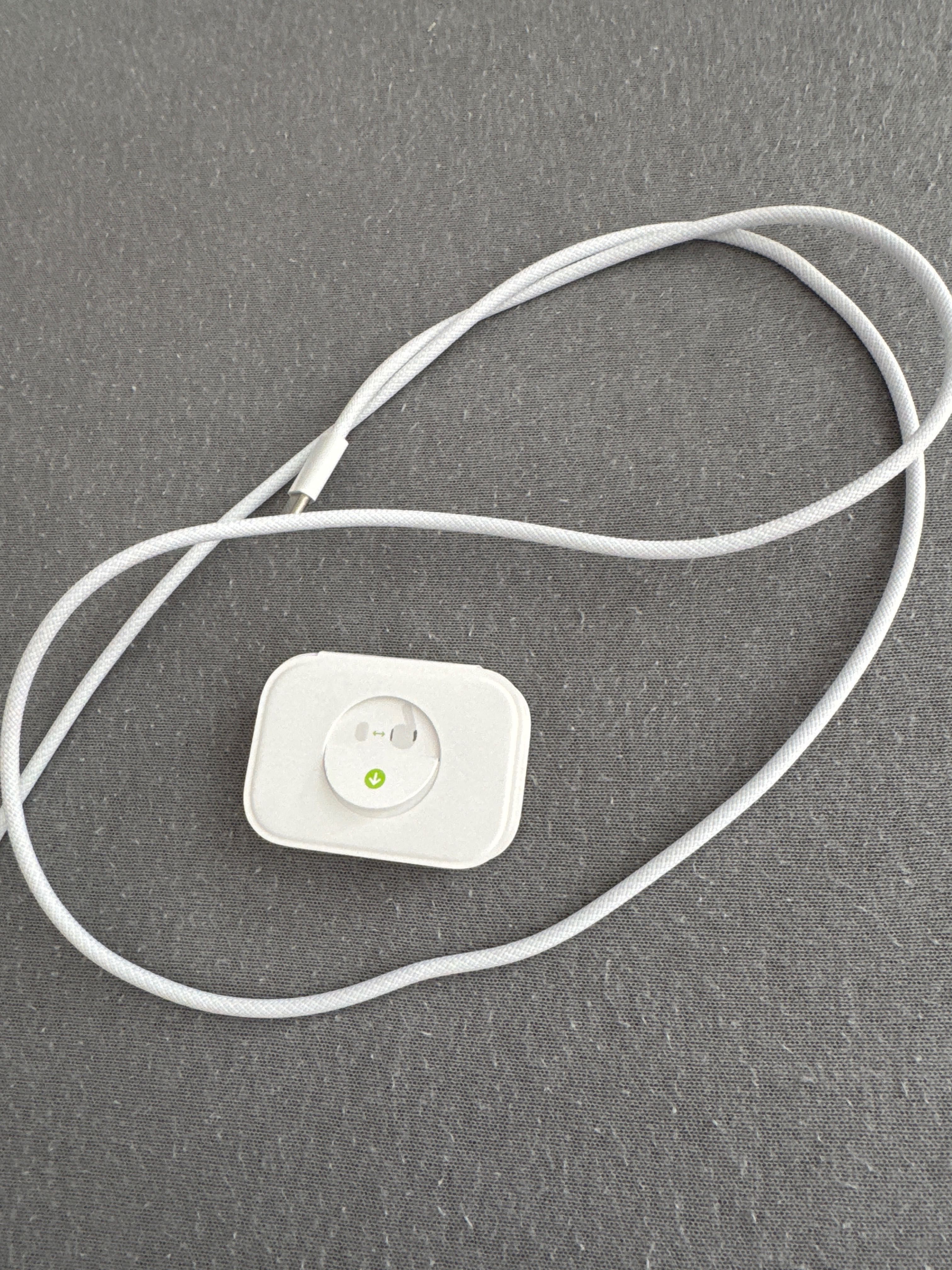 Słuchawki AirPods Pro2