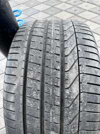 Автошини, шини, резина Pirelli 315/30 r22, 275/35 r22