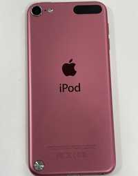 Apple iPod A1421 (32Gb)