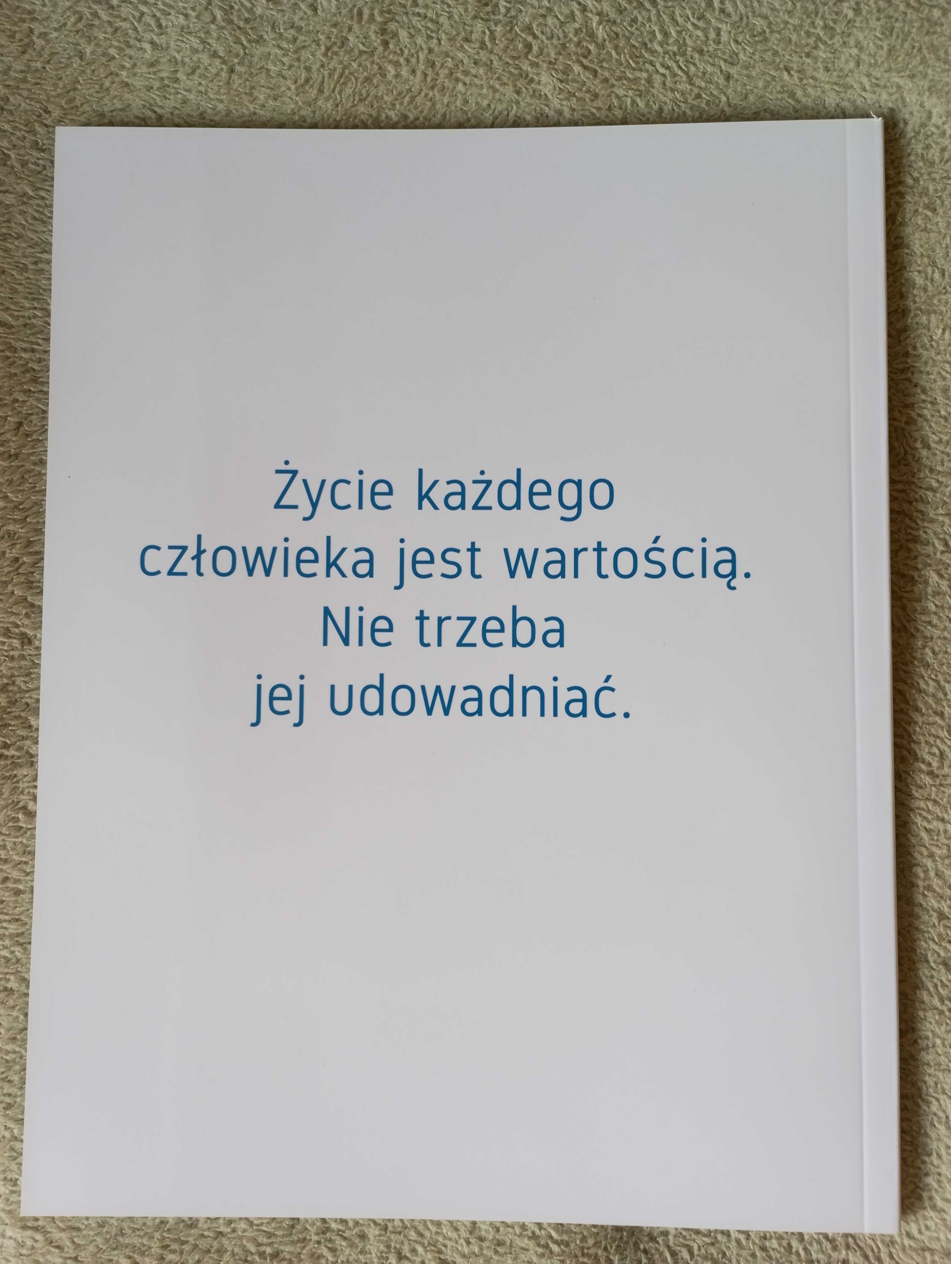 Kreda 10/2020(24) magazyn rodziców