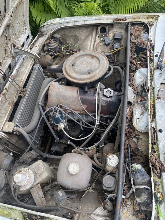 Продам Ваз 2106 Жигулі