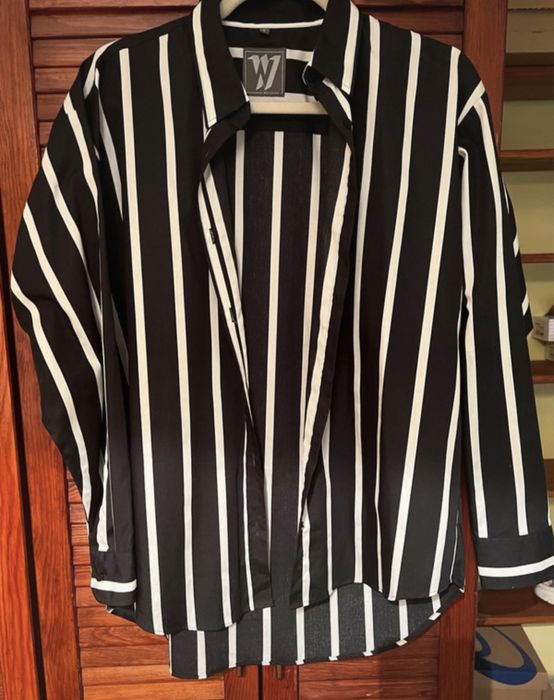 Koszula Nowa L Wólczanka