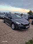 Volvo v40 2013 silnik 2.0 r5