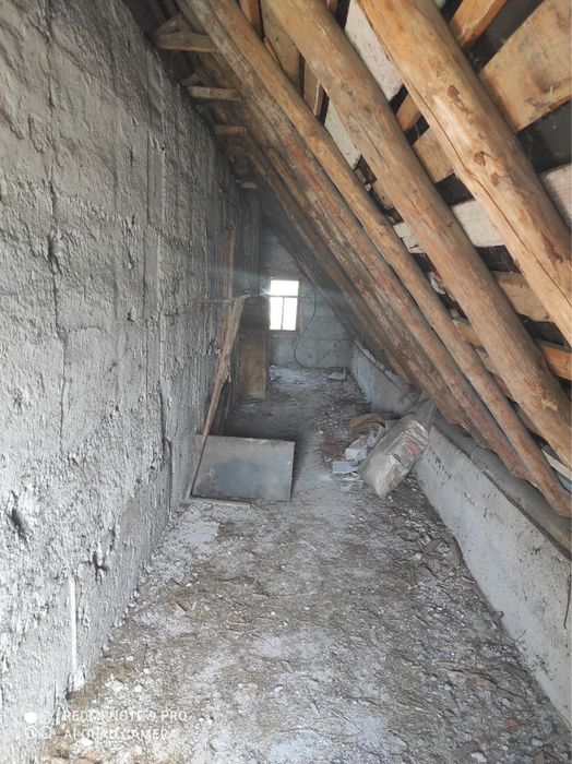 Продам Дом в Елизаветовке