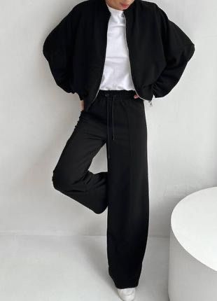 Костюм зара. Комплект zara