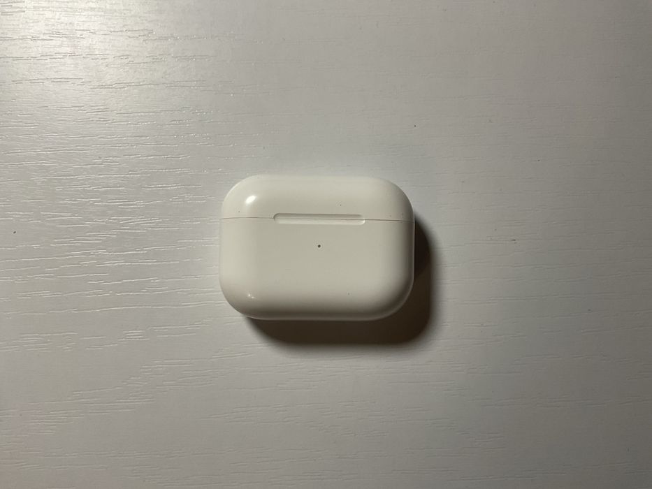 Airpods pro 2 (читати опис)