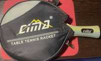 Ракетка для настольного тениса CIMA A100