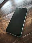 Xiaomi Redmi note 12 bardzo dobry stan!