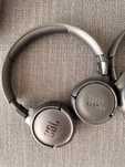 Headphones sem fio JBL 520Bt