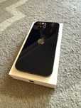 iPhone 14 midnight 125 GB