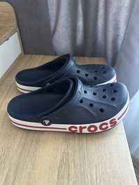 Продам Crocs