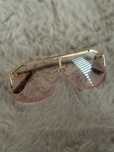 Okulary przeciwsłoneczne Gucci GG