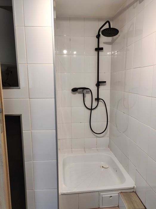 Wynajmę mieszkanie 40m2 - bezczynszowe